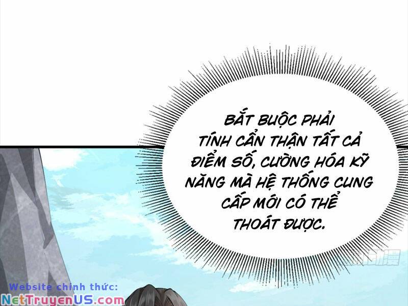 bắt đầu với tuyệt sắc sư tôn: hệ thống tổng cục phản cốt Chapter 10 - Next chapter 11