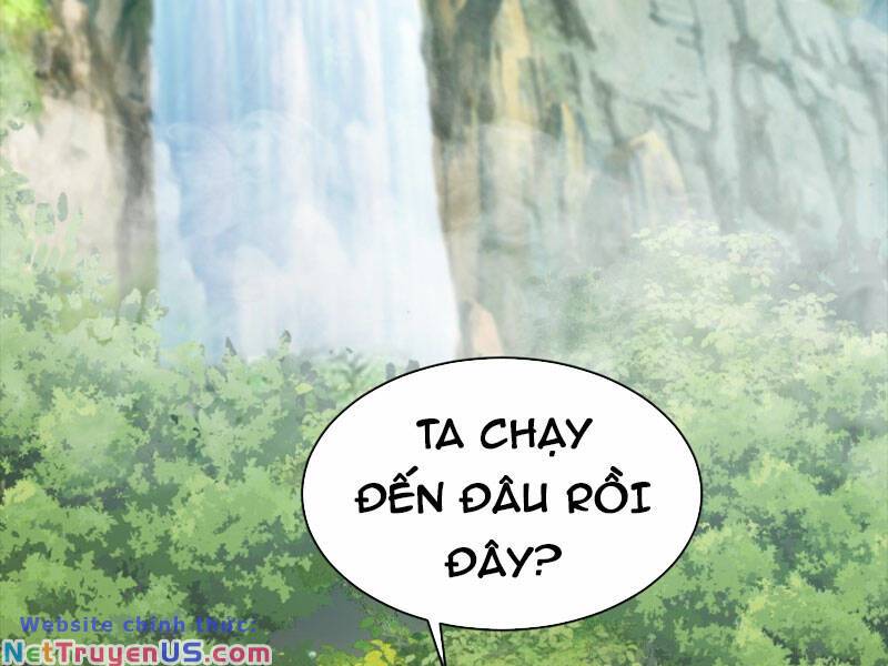 bắt đầu với tuyệt sắc sư tôn: hệ thống tổng cục phản cốt Chapter 10 - Next chapter 11