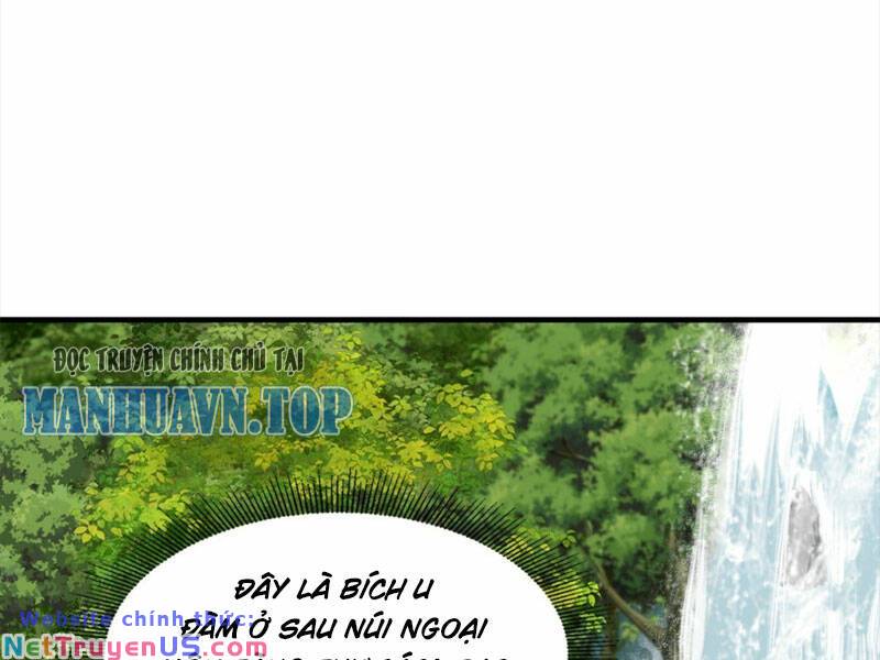 bắt đầu với tuyệt sắc sư tôn: hệ thống tổng cục phản cốt Chapter 10 - Next chapter 11