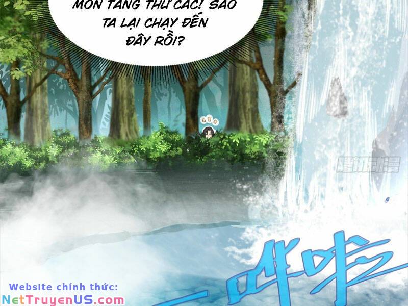 bắt đầu với tuyệt sắc sư tôn: hệ thống tổng cục phản cốt Chapter 10 - Next chapter 11