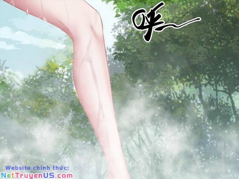 bắt đầu với tuyệt sắc sư tôn: hệ thống tổng cục phản cốt Chapter 10 - Next chapter 11