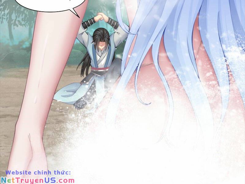 bắt đầu với tuyệt sắc sư tôn: hệ thống tổng cục phản cốt Chapter 10 - Next chapter 11