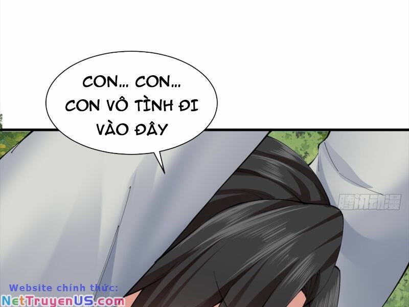 bắt đầu với tuyệt sắc sư tôn: hệ thống tổng cục phản cốt Chapter 10 - Next chapter 11