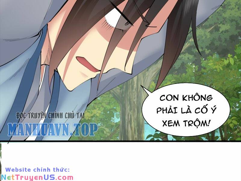 bắt đầu với tuyệt sắc sư tôn: hệ thống tổng cục phản cốt Chapter 10 - Next chapter 11