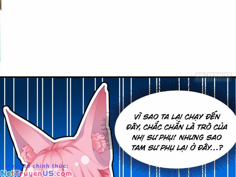 bắt đầu với tuyệt sắc sư tôn: hệ thống tổng cục phản cốt Chapter 10 - Next chapter 11