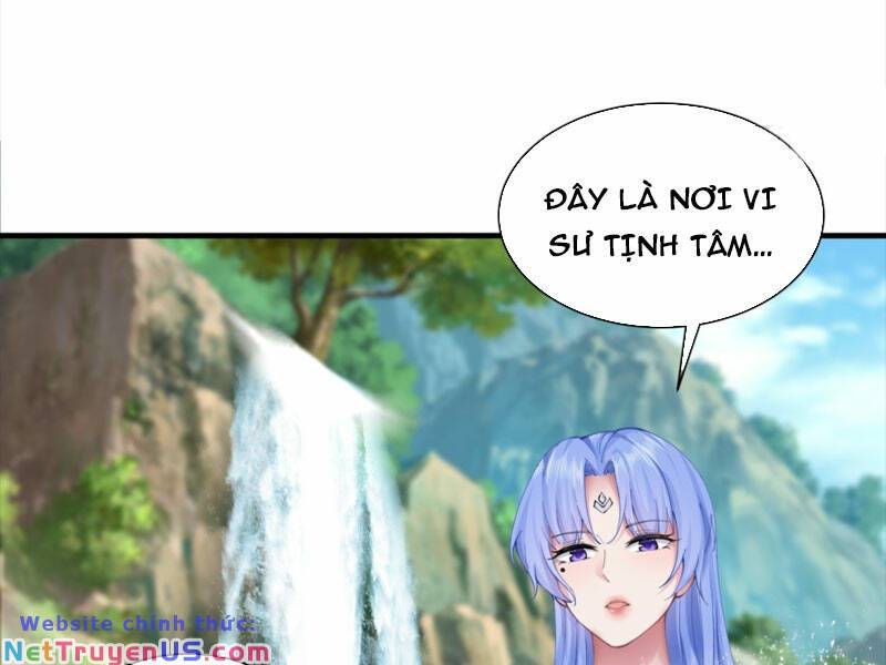 bắt đầu với tuyệt sắc sư tôn: hệ thống tổng cục phản cốt Chapter 10 - Next chapter 11