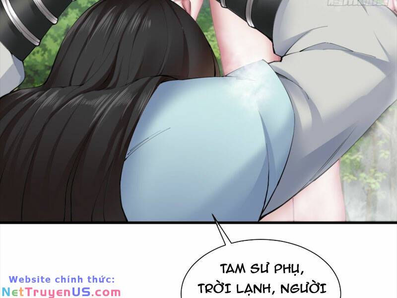 bắt đầu với tuyệt sắc sư tôn: hệ thống tổng cục phản cốt Chapter 10 - Next chapter 11