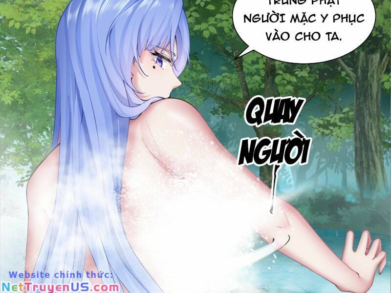 bắt đầu với tuyệt sắc sư tôn: hệ thống tổng cục phản cốt Chapter 10 - Next chapter 11