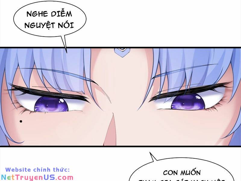 bắt đầu với tuyệt sắc sư tôn: hệ thống tổng cục phản cốt Chapter 10 - Next chapter 11