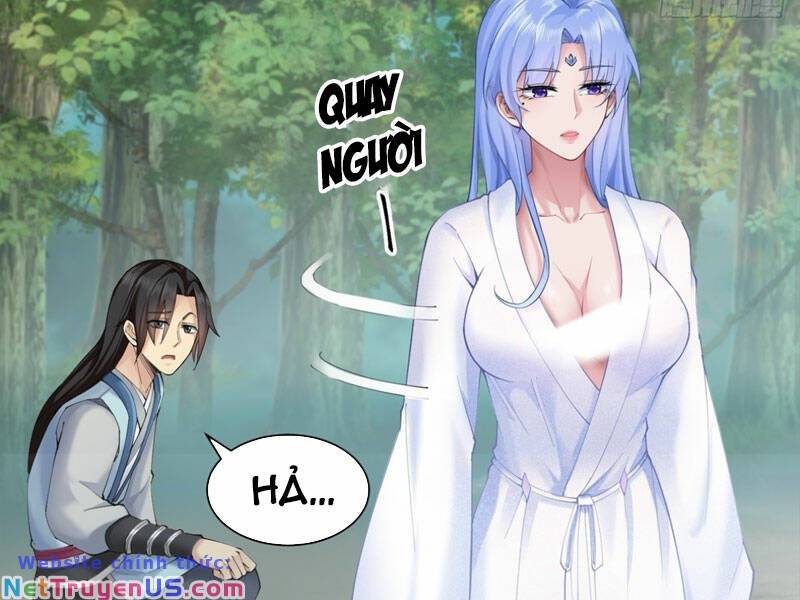 bắt đầu với tuyệt sắc sư tôn: hệ thống tổng cục phản cốt Chapter 10 - Next chapter 11