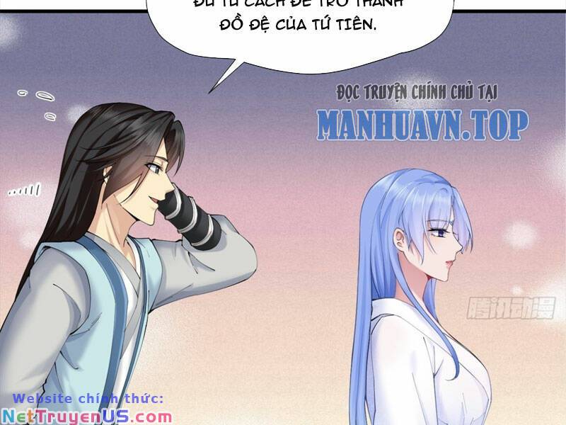 bắt đầu với tuyệt sắc sư tôn: hệ thống tổng cục phản cốt Chapter 10 - Next chapter 11