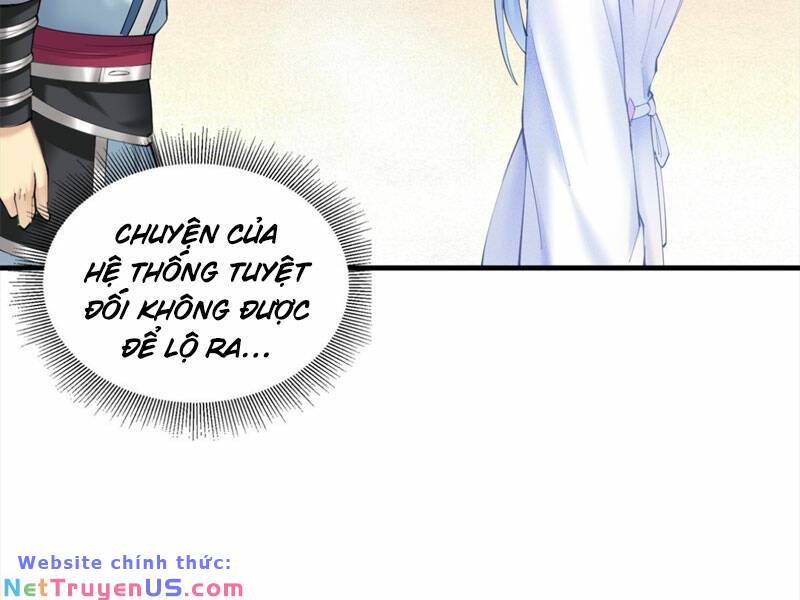 bắt đầu với tuyệt sắc sư tôn: hệ thống tổng cục phản cốt Chapter 10 - Next chapter 11