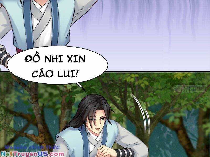 bắt đầu với tuyệt sắc sư tôn: hệ thống tổng cục phản cốt Chapter 10 - Next chapter 11