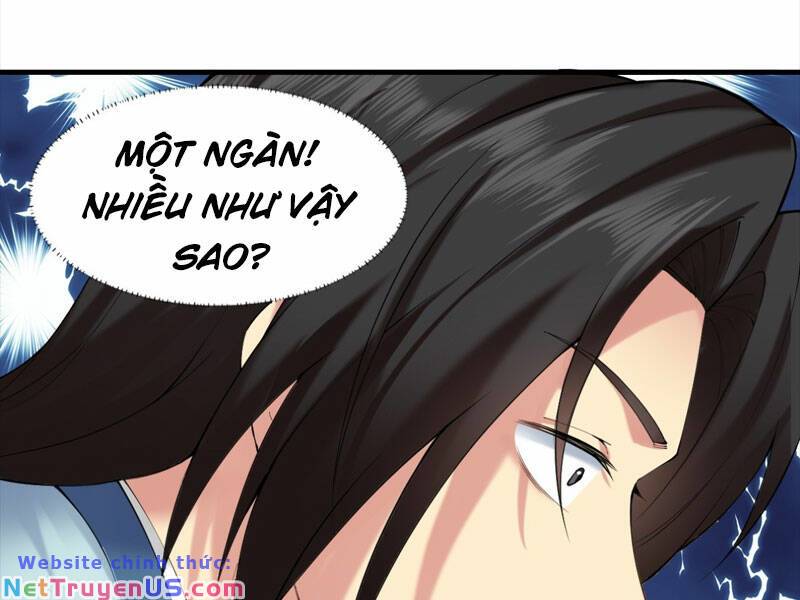 bắt đầu với tuyệt sắc sư tôn: hệ thống tổng cục phản cốt Chapter 10 - Next chapter 11