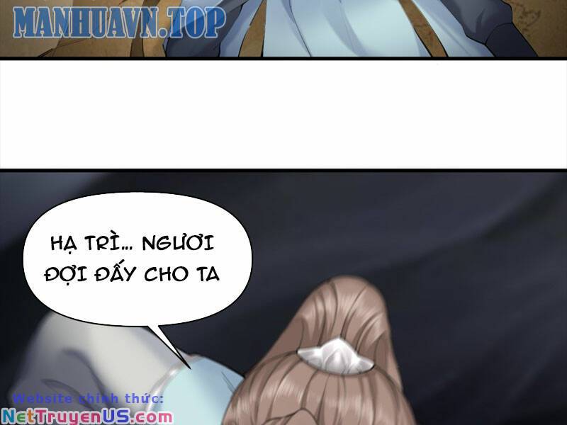 bắt đầu với tuyệt sắc sư tôn: hệ thống tổng cục phản cốt Chapter 10 - Next chapter 11