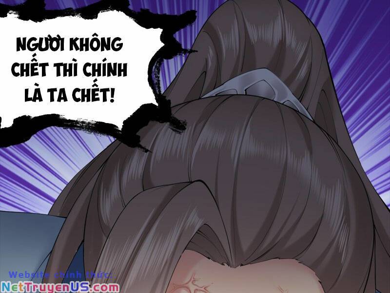 bắt đầu với tuyệt sắc sư tôn: hệ thống tổng cục phản cốt Chapter 10 - Next chapter 11