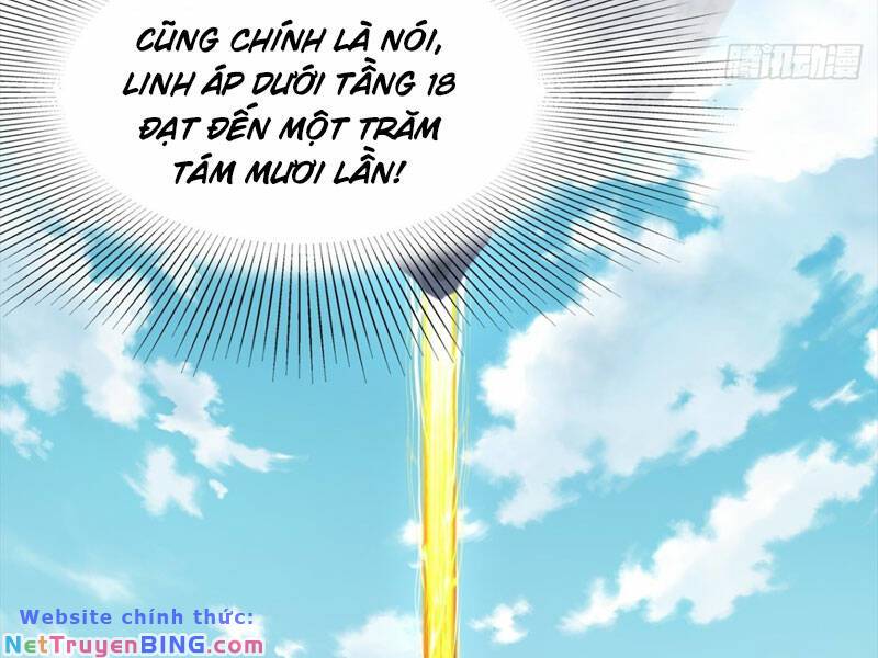 bắt đầu với tuyệt sắc sư tôn: hệ thống tổng cục phản cốt Chapter 11 - Next chapter 12