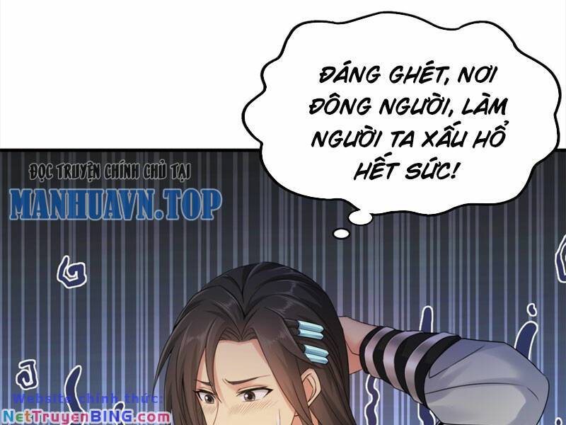 bắt đầu với tuyệt sắc sư tôn: hệ thống tổng cục phản cốt Chapter 11 - Next chapter 12