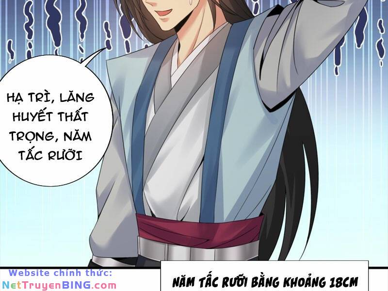 bắt đầu với tuyệt sắc sư tôn: hệ thống tổng cục phản cốt Chapter 11 - Next chapter 12