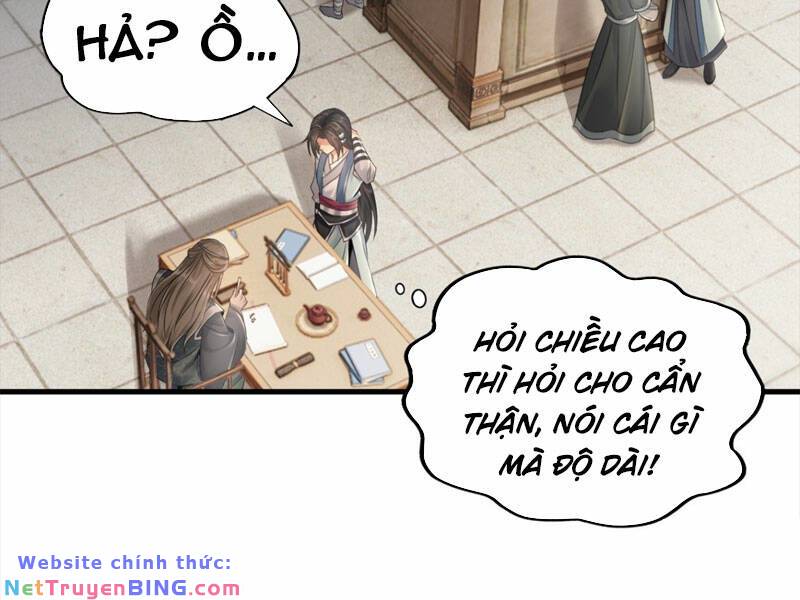 bắt đầu với tuyệt sắc sư tôn: hệ thống tổng cục phản cốt Chapter 11 - Next chapter 12