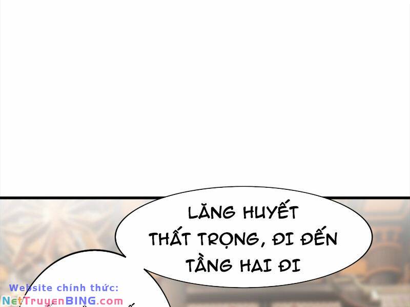 bắt đầu với tuyệt sắc sư tôn: hệ thống tổng cục phản cốt Chapter 11 - Next chapter 12