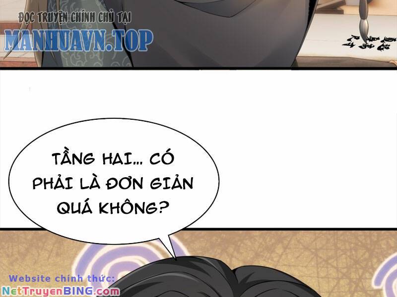 bắt đầu với tuyệt sắc sư tôn: hệ thống tổng cục phản cốt Chapter 11 - Next chapter 12