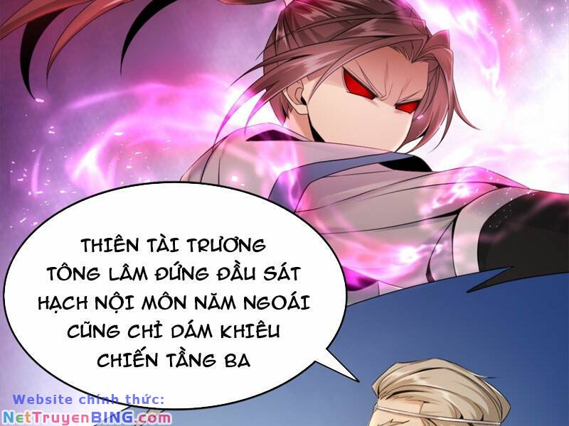 bắt đầu với tuyệt sắc sư tôn: hệ thống tổng cục phản cốt Chapter 11 - Next chapter 12