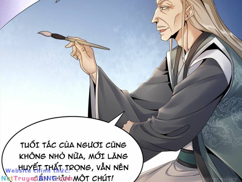 bắt đầu với tuyệt sắc sư tôn: hệ thống tổng cục phản cốt Chapter 11 - Next chapter 12