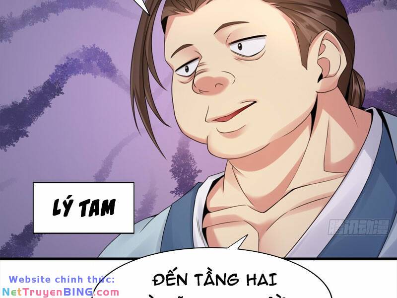 bắt đầu với tuyệt sắc sư tôn: hệ thống tổng cục phản cốt Chapter 11 - Next chapter 12