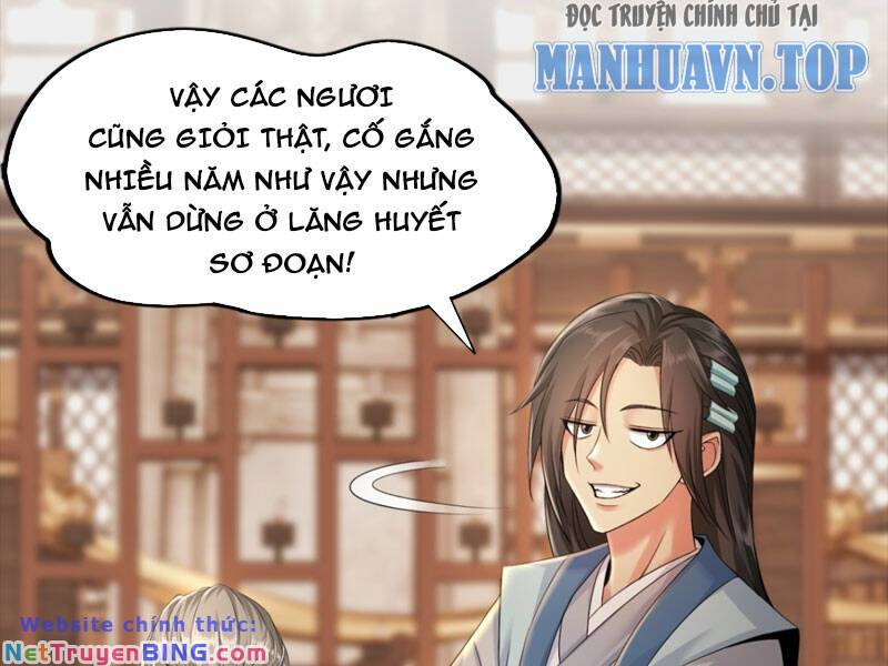 bắt đầu với tuyệt sắc sư tôn: hệ thống tổng cục phản cốt Chapter 11 - Next chapter 12