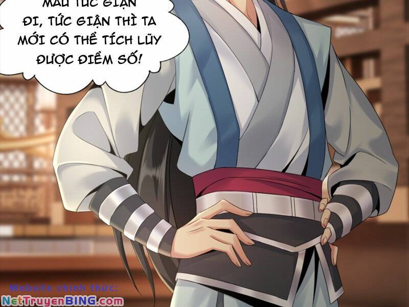 bắt đầu với tuyệt sắc sư tôn: hệ thống tổng cục phản cốt Chapter 11 - Next chapter 12