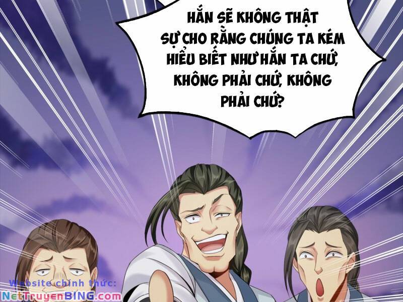 bắt đầu với tuyệt sắc sư tôn: hệ thống tổng cục phản cốt Chapter 11 - Next chapter 12