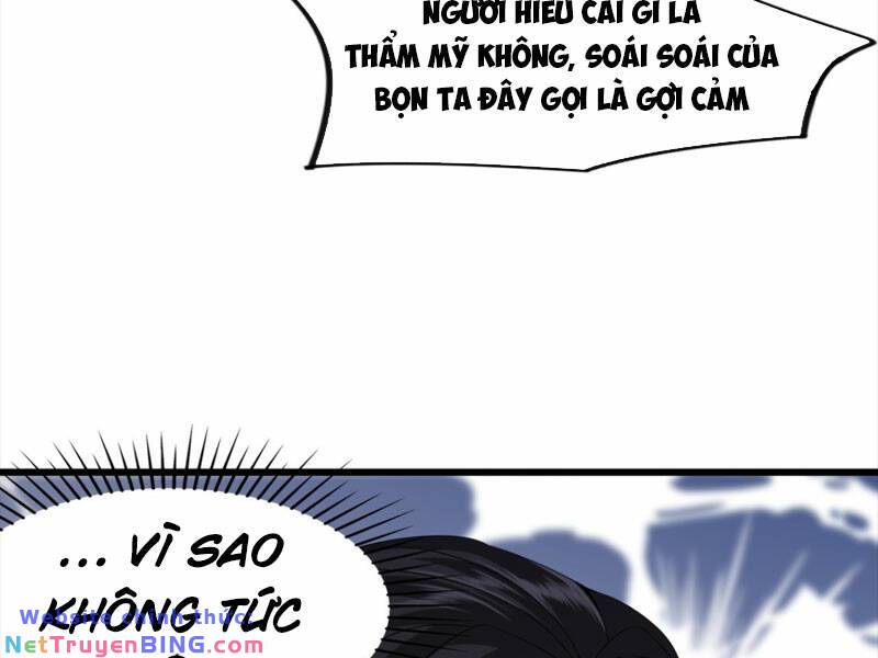 bắt đầu với tuyệt sắc sư tôn: hệ thống tổng cục phản cốt Chapter 11 - Next chapter 12