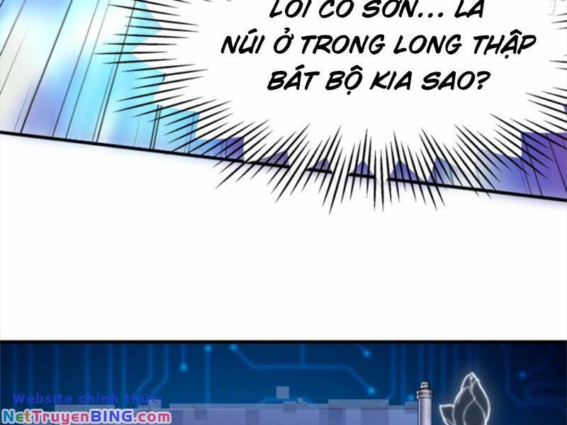 bắt đầu với tuyệt sắc sư tôn: hệ thống tổng cục phản cốt Chapter 11 - Next chapter 12