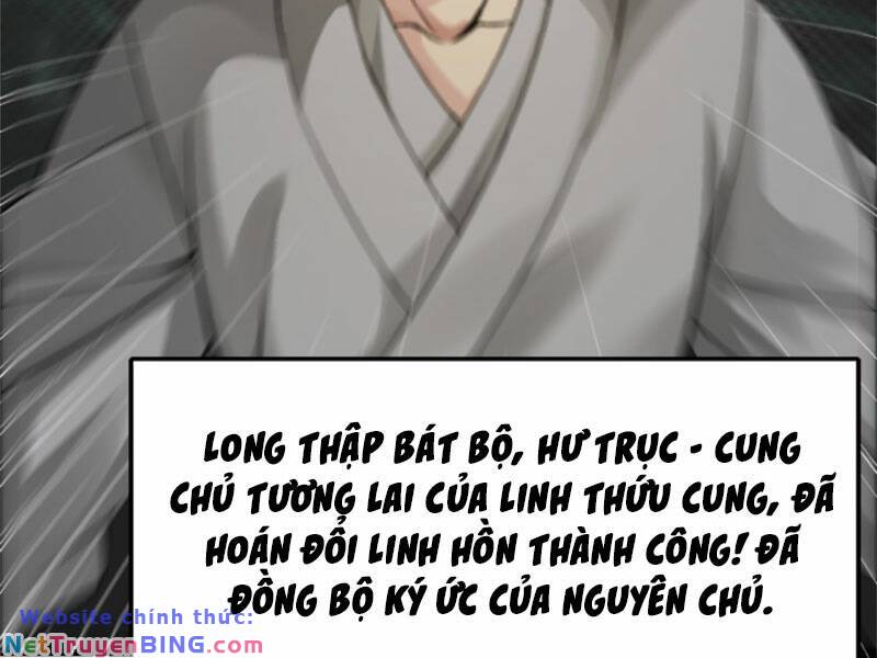 bắt đầu với tuyệt sắc sư tôn: hệ thống tổng cục phản cốt Chapter 11 - Next chapter 12