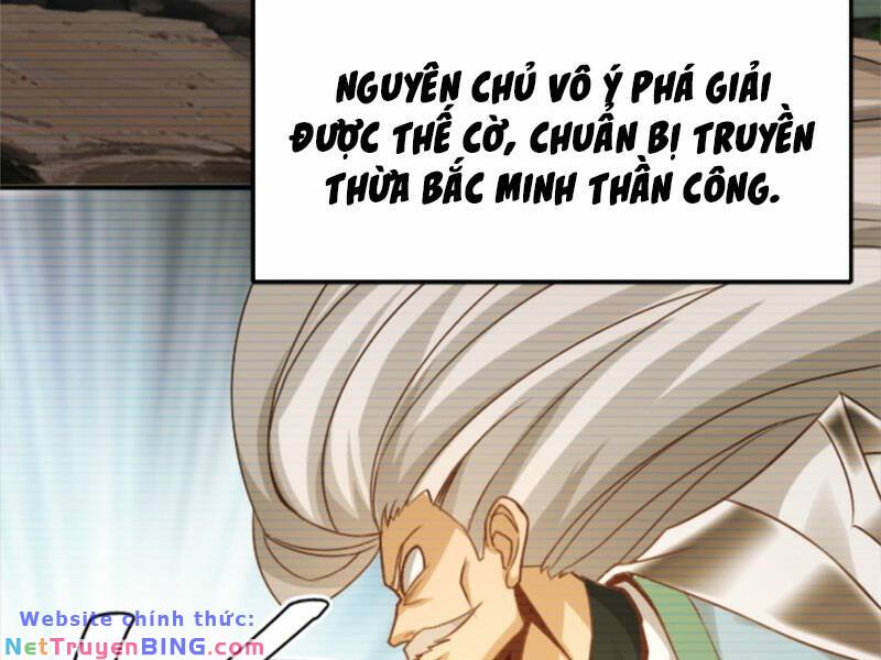 bắt đầu với tuyệt sắc sư tôn: hệ thống tổng cục phản cốt Chapter 11 - Next chapter 12