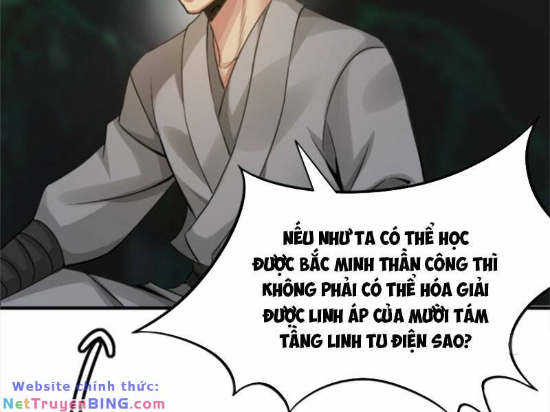 bắt đầu với tuyệt sắc sư tôn: hệ thống tổng cục phản cốt Chapter 11 - Next chapter 12