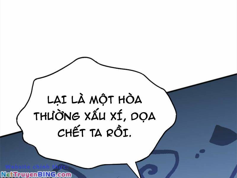 bắt đầu với tuyệt sắc sư tôn: hệ thống tổng cục phản cốt Chapter 11 - Next chapter 12