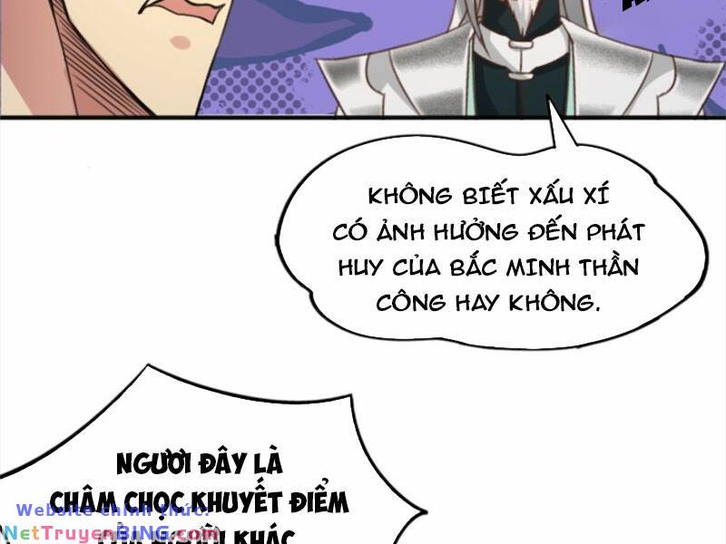 bắt đầu với tuyệt sắc sư tôn: hệ thống tổng cục phản cốt Chapter 11 - Next chapter 12