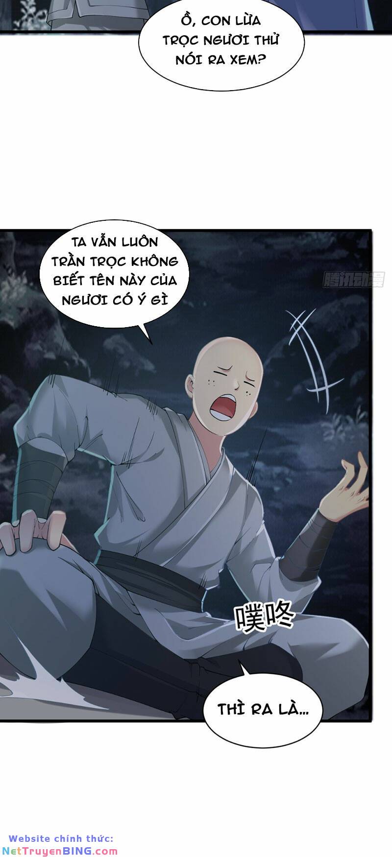 bắt đầu với tuyệt sắc sư tôn: hệ thống tổng cục phản cốt Chapter 12 - Next chapter 13