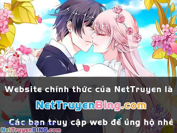 bắt đầu với tuyệt sắc sư tôn: hệ thống tổng cục phản cốt Chapter 15 - Next chapter 16