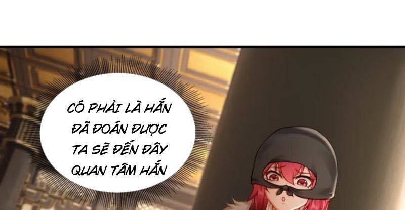 bắt đầu với tuyệt sắc sư tôn: hệ thống tổng cục phản cốt Chapter 17 - Next chapter 18