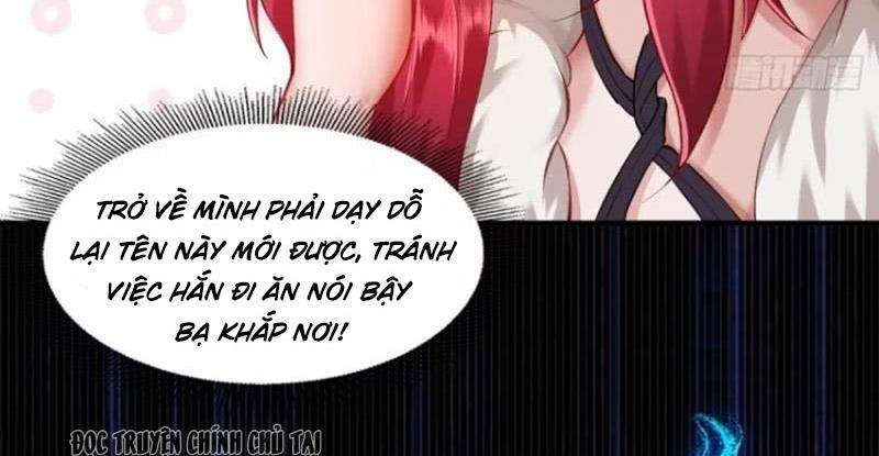 bắt đầu với tuyệt sắc sư tôn: hệ thống tổng cục phản cốt Chapter 17 - Next chapter 18