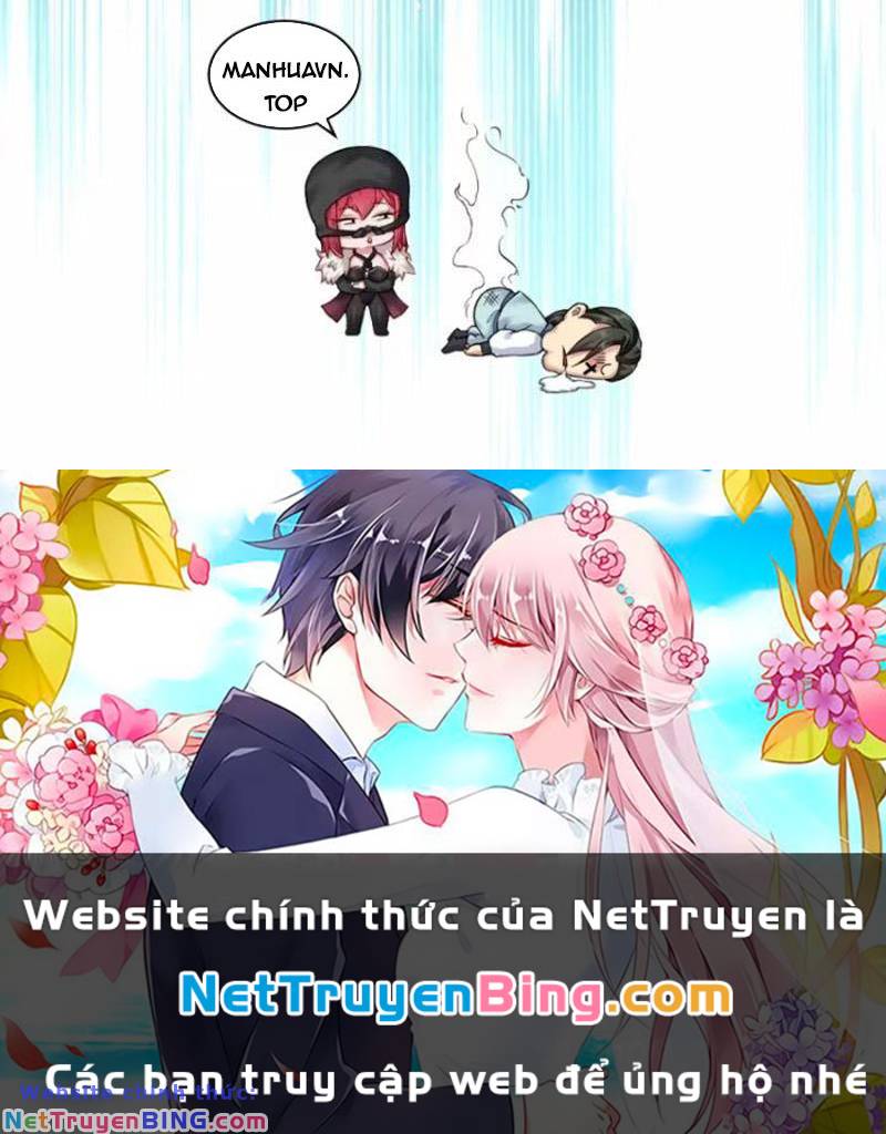 bắt đầu với tuyệt sắc sư tôn: hệ thống tổng cục phản cốt Chapter 17 - Next chapter 18