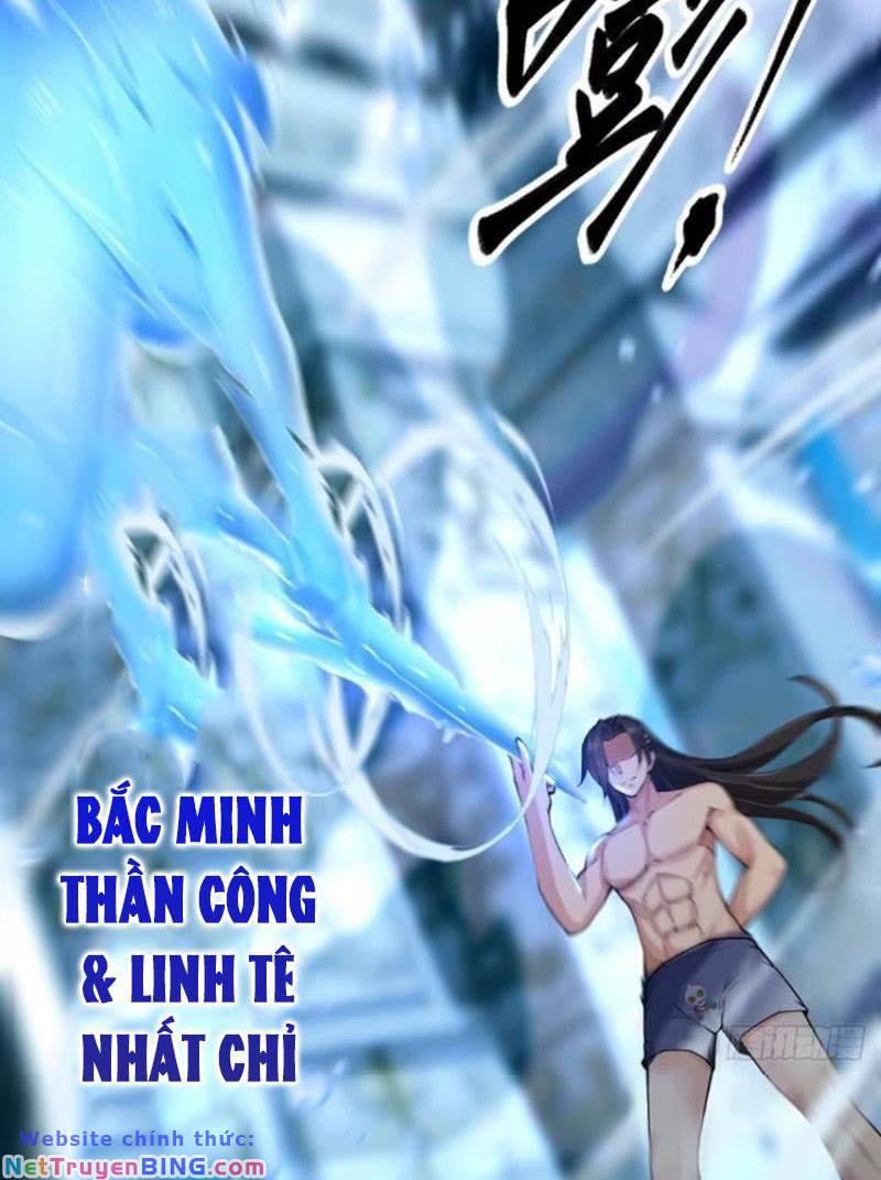 bắt đầu với tuyệt sắc sư tôn: hệ thống tổng cục phản cốt Chapter 18 - Next chapter 19