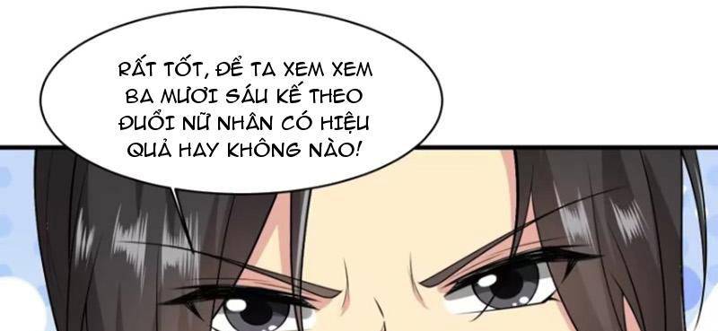 bắt đầu với tuyệt sắc sư tôn: hệ thống tổng cục phản cốt Chapter 19 - Next chapter 20