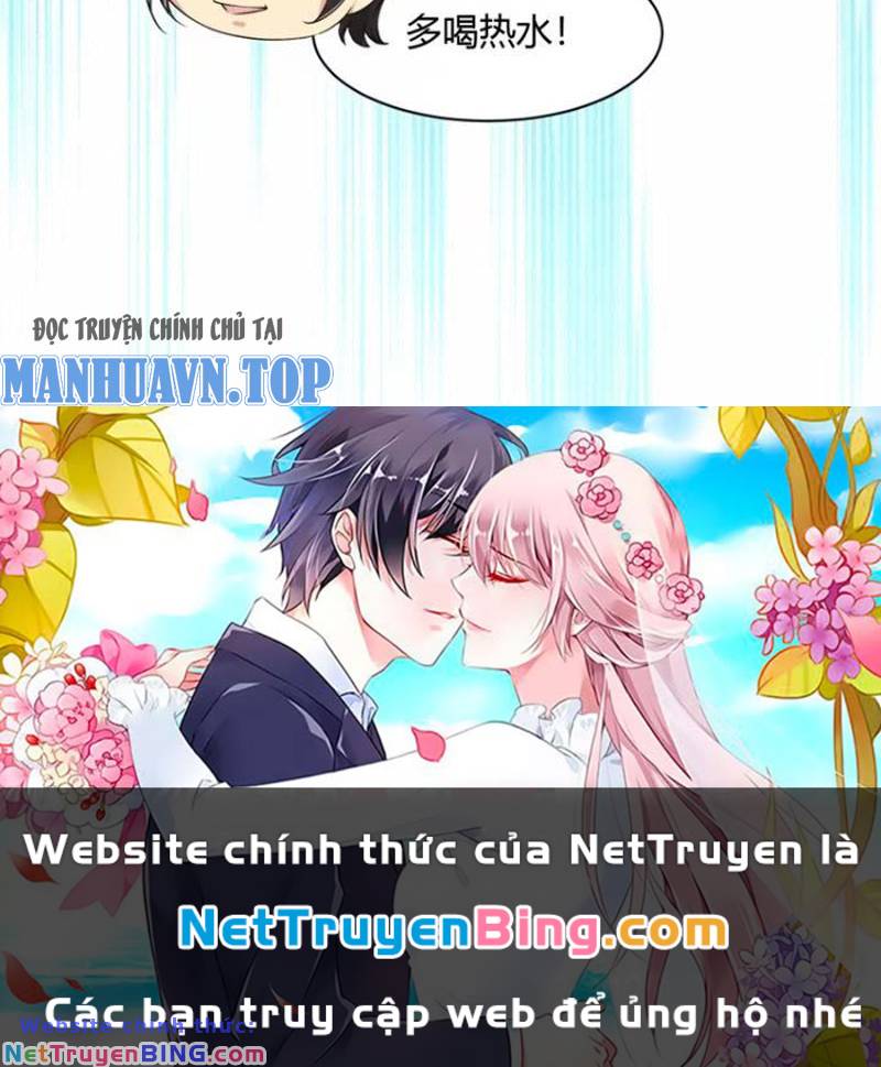 bắt đầu với tuyệt sắc sư tôn: hệ thống tổng cục phản cốt Chapter 19 - Next chapter 20