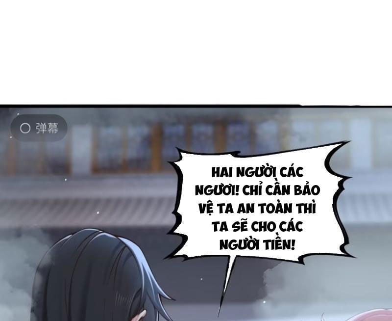 bắt đầu với tuyệt sắc sư tôn: hệ thống tổng cục phản cốt Chapter 31 - Next chapter 32