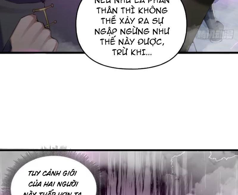 bắt đầu với tuyệt sắc sư tôn: hệ thống tổng cục phản cốt Chapter 31 - Next chapter 32