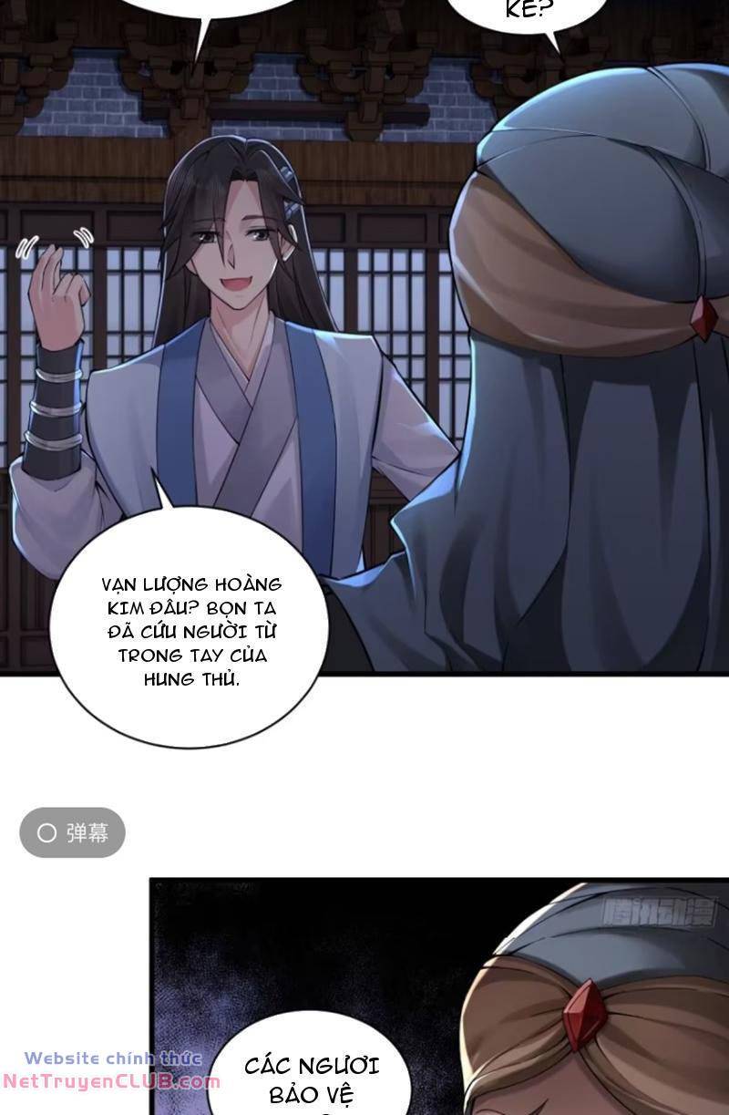 bắt đầu với tuyệt sắc sư tôn: hệ thống tổng cục phản cốt Chapter 34 - Next chapter 35